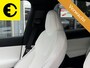 Tesla Model X Plaid AWD 6p. 100kWh | Wit leder | 1020 PK | Incl.BTW