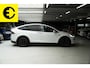 Tesla Model X Plaid AWD 6p. 100kWh | Wit leder | 1020 PK | Incl.BTW