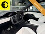 Tesla Model X Plaid AWD 6p. 100kWh | Wit leder | 1020 PK | Incl.BTW