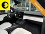 Tesla Model X Plaid AWD 6p. 100kWh | Wit leder | 1020 PK | Incl.BTW