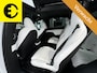 Tesla Model X Plaid AWD 6p. 100kWh | Wit leder | 1020 PK | Incl.BTW