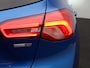 Ford Focus 1.0 EcoBoost Hybrid ST Line X Business | Adaptive Cruise Ctrl. | Dodehoekdetectie | Keyless Entry | Achteruitrijcamera | B&O | 18 inch LMV |