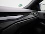 Ford Focus 1.0 EcoBoost Hybrid ST Line X Business | Adaptive Cruise Ctrl. | Dodehoekdetectie | Keyless Entry | Achteruitrijcamera | B&O | 18 inch LMV |