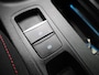 Ford Focus 1.0 EcoBoost Hybrid ST Line X Business | Adaptive Cruise Ctrl. | Dodehoekdetectie | Keyless Entry | Achteruitrijcamera | B&O | 18 inch LMV |