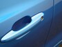 Ford Focus 1.0 EcoBoost Hybrid ST Line X Business | Adaptive Cruise Ctrl. | Dodehoekdetectie | Keyless Entry | Achteruitrijcamera | B&O | 18 inch LMV |
