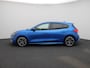 Ford Focus 1.0 EcoBoost Hybrid ST Line X Business | Adaptive Cruise Ctrl. | Dodehoekdetectie | Keyless Entry | Achteruitrijcamera | B&O | 18 inch LMV |