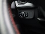 Ford Focus 1.0 EcoBoost Hybrid ST Line X Business | Adaptive Cruise Ctrl. | Dodehoekdetectie | Keyless Entry | Achteruitrijcamera | B&O | 18 inch LMV |