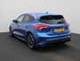 Ford Focus 1.0 EcoBoost Hybrid ST Line X Business | Adaptive Cruise Ctrl. | Dodehoekdetectie | Keyless Entry | Achteruitrijcamera | B&O | 18 inch LMV |