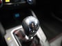Ford Focus 1.0 EcoBoost Hybrid ST Line X Business | Adaptive Cruise Ctrl. | Dodehoekdetectie | Keyless Entry | Achteruitrijcamera | B&O | 18 inch LMV |