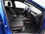 Ford Focus 1.0 EcoBoost Hybrid ST Line X Business | Adaptive Cruise Ctrl. | Dodehoekdetectie | Keyless Entry | Achteruitrijcamera | B&O | 18 inch LMV |