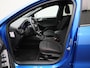 Ford Focus 1.0 EcoBoost Hybrid ST Line X Business | Adaptive Cruise Ctrl. | Dodehoekdetectie | Keyless Entry | Achteruitrijcamera | B&O | 18 inch LMV |