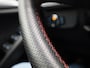 Ford Focus 1.0 EcoBoost Hybrid ST Line X Business | Adaptive Cruise Ctrl. | Dodehoekdetectie | Keyless Entry | Achteruitrijcamera | B&O | 18 inch LMV |