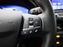 Ford Focus 1.0 EcoBoost Hybrid ST Line X Business | Adaptive Cruise Ctrl. | Dodehoekdetectie | Keyless Entry | Achteruitrijcamera | B&O | 18 inch LMV |