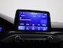 Ford Focus 1.0 EcoBoost Hybrid ST Line X Business | Adaptive Cruise Ctrl. | Dodehoekdetectie | Keyless Entry | Achteruitrijcamera | B&O | 18 inch LMV |