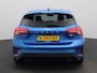 Ford Focus 1.0 EcoBoost Hybrid ST Line X Business | Adaptive Cruise Ctrl. | Dodehoekdetectie | Keyless Entry | Achteruitrijcamera | B&O | 18 inch LMV |