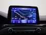 Ford Focus 1.0 EcoBoost Hybrid ST Line X Business | Adaptive Cruise Ctrl. | Dodehoekdetectie | Keyless Entry | Achteruitrijcamera | B&O | 18 inch LMV |