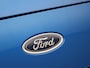 Ford Focus 1.0 EcoBoost Hybrid ST Line X Business | Adaptive Cruise Ctrl. | Dodehoekdetectie | Keyless Entry | Achteruitrijcamera | B&O | 18 inch LMV |