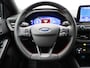 Ford Focus 1.0 EcoBoost Hybrid ST Line X Business | Adaptive Cruise Ctrl. | Dodehoekdetectie | Keyless Entry | Achteruitrijcamera | B&O | 18 inch LMV |