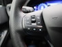 Ford Focus 1.0 EcoBoost Hybrid ST Line X Business | Adaptive Cruise Ctrl. | Dodehoekdetectie | Keyless Entry | Achteruitrijcamera | B&O | 18 inch LMV |
