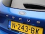 Ford Focus 1.0 EcoBoost Hybrid ST Line X Business | Adaptive Cruise Ctrl. | Dodehoekdetectie | Keyless Entry | Achteruitrijcamera | B&O | 18 inch LMV |