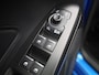 Ford Focus 1.0 EcoBoost Hybrid ST Line X Business | Adaptive Cruise Ctrl. | Dodehoekdetectie | Keyless Entry | Achteruitrijcamera | B&O | 18 inch LMV |