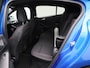 Ford Focus 1.0 EcoBoost Hybrid ST Line X Business | Adaptive Cruise Ctrl. | Dodehoekdetectie | Keyless Entry | Achteruitrijcamera | B&O | 18 inch LMV |