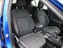 Ford Focus 1.0 EcoBoost Hybrid ST Line X Business | Adaptive Cruise Ctrl. | Dodehoekdetectie | Keyless Entry | Achteruitrijcamera | B&O | 18 inch LMV |