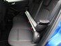 Ford Focus 1.0 EcoBoost Hybrid ST Line X Business | Adaptive Cruise Ctrl. | Dodehoekdetectie | Keyless Entry | Achteruitrijcamera | B&O | 18 inch LMV |