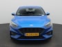 Ford Focus 1.0 EcoBoost Hybrid ST Line X Business | Adaptive Cruise Ctrl. | Dodehoekdetectie | Keyless Entry | Achteruitrijcamera | B&O | 18 inch LMV |