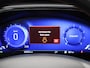 Ford Focus 1.0 EcoBoost Hybrid ST Line X Business | Adaptive Cruise Ctrl. | Dodehoekdetectie | Keyless Entry | Achteruitrijcamera | B&O | 18 inch LMV |