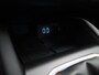 Ford Focus 1.0 EcoBoost Hybrid ST Line X Business | Adaptive Cruise Ctrl. | Dodehoekdetectie | Keyless Entry | Achteruitrijcamera | B&O | 18 inch LMV |