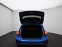 Ford Focus 1.0 EcoBoost Hybrid ST Line X Business | Adaptive Cruise Ctrl. | Dodehoekdetectie | Keyless Entry | Achteruitrijcamera | B&O | 18 inch LMV |