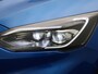 Ford Focus 1.0 EcoBoost Hybrid ST Line X Business | Adaptive Cruise Ctrl. | Dodehoekdetectie | Keyless Entry | Achteruitrijcamera | B&O | 18 inch LMV |