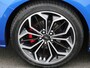 Ford Focus 1.0 EcoBoost Hybrid ST Line X Business | Adaptive Cruise Ctrl. | Dodehoekdetectie | Keyless Entry | Achteruitrijcamera | B&O | 18 inch LMV |