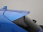 Ford Focus 1.0 EcoBoost Hybrid ST Line X Business | Adaptive Cruise Ctrl. | Dodehoekdetectie | Keyless Entry | Achteruitrijcamera | B&O | 18 inch LMV |