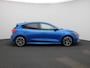 Ford Focus 1.0 EcoBoost Hybrid ST Line X Business | Adaptive Cruise Ctrl. | Dodehoekdetectie | Keyless Entry | Achteruitrijcamera | B&O | 18 inch LMV |