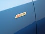 Ford Focus 1.0 EcoBoost Hybrid ST Line X Business | Adaptive Cruise Ctrl. | Dodehoekdetectie | Keyless Entry | Achteruitrijcamera | B&O | 18 inch LMV |