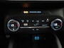 Ford Focus 1.0 EcoBoost Hybrid ST Line X Business | Adaptive Cruise Ctrl. | Dodehoekdetectie | Keyless Entry | Achteruitrijcamera | B&O | 18 inch LMV |