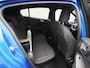 Ford Focus 1.0 EcoBoost Hybrid ST Line X Business | Adaptive Cruise Ctrl. | Dodehoekdetectie | Keyless Entry | Achteruitrijcamera | B&O | 18 inch LMV |