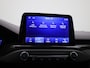 Ford Focus 1.0 EcoBoost Hybrid ST Line X Business | Adaptive Cruise Ctrl. | Dodehoekdetectie | Keyless Entry | Achteruitrijcamera | B&O | 18 inch LMV |