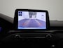 Ford Focus 1.0 EcoBoost Hybrid ST Line X Business | Adaptive Cruise Ctrl. | Dodehoekdetectie | Keyless Entry | Achteruitrijcamera | B&O | 18 inch LMV |