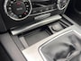 Mercedes-Benz C-klasse 180 Business Class Avantgarde NLauto NAP