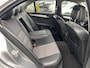 Mercedes-Benz C-klasse 180 Business Class Avantgarde NLauto NAP
