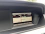 Mercedes-Benz C-klasse 180 Business Class Avantgarde NLauto NAP