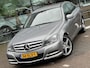 Mercedes-Benz C-klasse 180 Business Class Avantgarde NLauto NAP