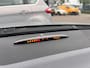 Mercedes-Benz C-klasse 180 Business Class Avantgarde NLauto NAP