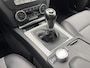 Mercedes-Benz C-klasse 180 Business Class Avantgarde NLauto NAP