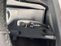 Mercedes-Benz C-klasse 180 Business Class Avantgarde NLauto NAP