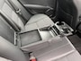 Mercedes-Benz C-klasse 180 Business Class Avantgarde NLauto NAP