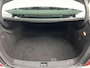 Mercedes-Benz C-klasse 180 Business Class Avantgarde NLauto NAP